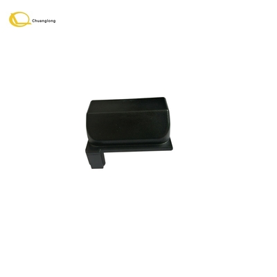 4310000186 S4310000186 HYOSUNG ATM Machine Parts CDU10 Cash Dispenser Cassette Control Board