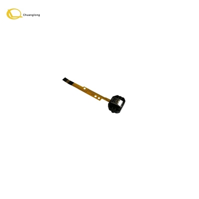 G10A282A02 1750304622 ATM Machine Parts Diebold Nixdorf DN Pre Head Standard DN200 Card Reader Prehead
