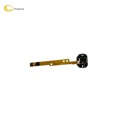 G10A282A02 1750304622 ATM Machine Parts Diebold Nixdorf DN Pre Head Standard DN200 Card Reader Prehead