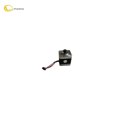49-229513-000A 49229513000A Diebold ATM Parts DieboId 368 Cassettes  TS-M1U1-SRB1 Note Pushing Motor