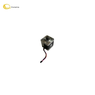 49-229513-000A 49229513000A Diebold ATM Parts DieboId 368 Cassettes  TS-M1U1-SRB1 Note Pushing Motor