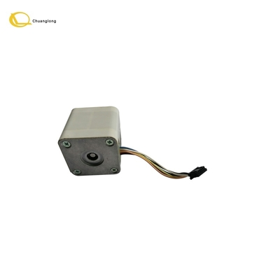 49-229513-000A 49229513000A Diebold ATM Parts DieboId 368 Cassettes  TS-M1U1-SRB1 Note Pushing Motor