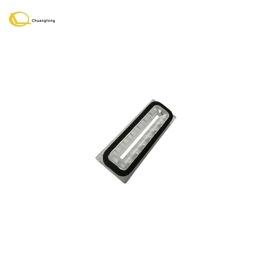 49246020000A 49-246020-000A OP560 ATM Machine Parts ATM Diebold Anti Skimmer Bezel OP560 ATM Anti Skimmer