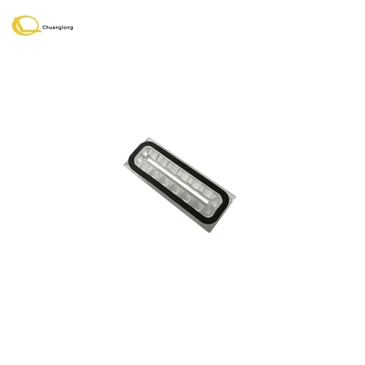 49246020000A 49-246020-000A OP560 ATM Machine Parts ATM Diebold Anti Skimmer Bezel OP560 ATM Anti Skimmer