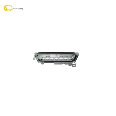49246020000A 49-246020-000A OP560 ATM Machine Parts ATM Diebold Anti Skimmer Bezel OP560 ATM Anti Skimmer