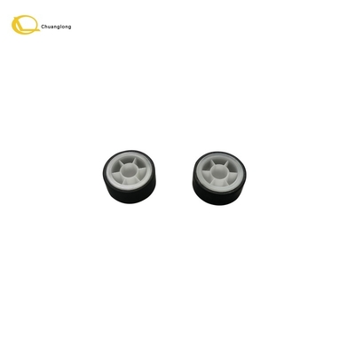 ICT3Q8-3H0280 Hyosung Nautilus Card Reader Gear wheel ATM Machine Parts  MX5600 MX5600S MX5600ST 8000PT 8600S 8600SB