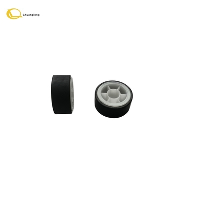 ICT3Q8-3H0280 Hyosung Nautilus Card Reader Gear wheel ATM Machine Parts  MX5600 MX5600S MX5600ST 8000PT 8600S 8600SB