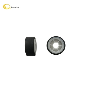 ICT3Q8-3H0280 Hyosung Nautilus Card Reader Gear wheel ATM Machine Parts  MX5600 MX5600S MX5600ST 8000PT 8600S 8600SB