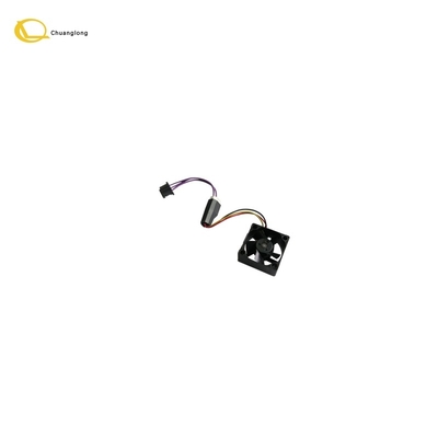 49233199124A42 49-233199-124A-42 ATM Machine Parts Diebold ECRM COOLING FAN ZR20 FAN