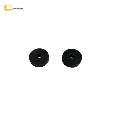 4450738297 445-0738297 ATM Machine Parts NCR Pinch Roll Rubber Roller