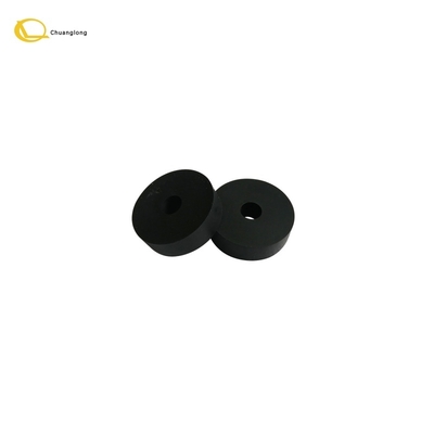 4450738297 445-0738297 ATM Machine Parts NCR Pinch Roll Rubber Roller