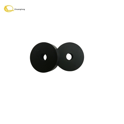 4450738297 445-0738297 ATM Machine Parts NCR Pinch Roll Rubber Roller