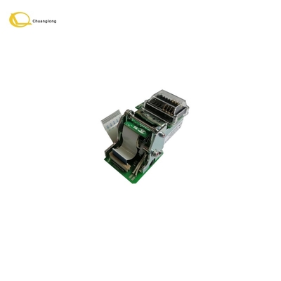 0090028982 009-0028982 ATM Machine Parts NCR 6683 6687 Card Reader IC Head IC Block