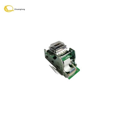 0090028982 009-0028982 ATM Machine Parts NCR 6683 6687 Card Reader IC Head IC Block