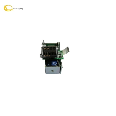 0090028982 009-0028982 ATM Machine Parts NCR 6683 6687 Card Reader IC Head IC Block