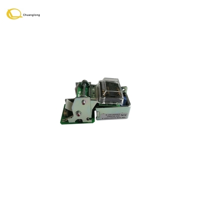 0090028982 009-0028982 ATM Machine Parts NCR 6683 6687 Card Reader IC Head IC Block