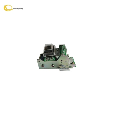 0090028982 009-0028982 ATM Machine Parts NCR 6683 6687 Card Reader IC Head IC Block