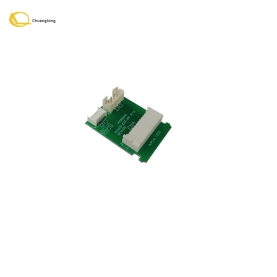 Hyosung HCDU Cassette Sensor CST CDU Monimax 5600 ATM Machine Spare Parts S7430000990 7760000068S74330000208