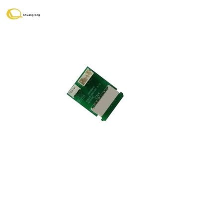 Hyosung HCDU Cassette Sensor CST CDU Monimax 5600 ATM Machine Spare Parts S7430000990 7760000068S74330000208
