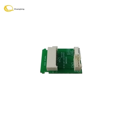 Hyosung HCDU Cassette Sensor CST CDU Monimax 5600 ATM Machine Spare Parts S7430000990 7760000068S74330000208