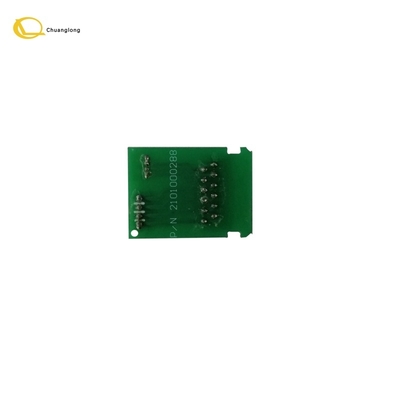 Hyosung HCDU Cassette Sensor CST CDU Monimax 5600 ATM Machine Spare Parts S7430000990 7760000068S74330000208