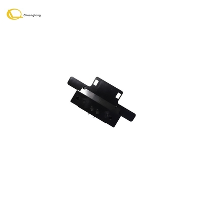 S7430000211 7430000211 ATM Spare Parts Hyosung Monimax 5600T Cassette Push Plate Pressure Carriage HCDU