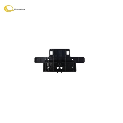 S7430000211 7430000211 ATM Spare Parts Hyosung Monimax 5600T Cassette Push Plate Pressure Carriage HCDU