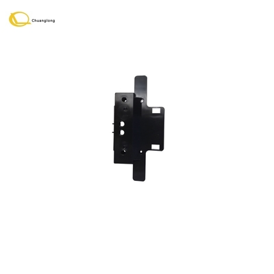 S7430000211 7430000211 ATM Spare Parts Hyosung Monimax 5600T Cassette Push Plate Pressure Carriage HCDU