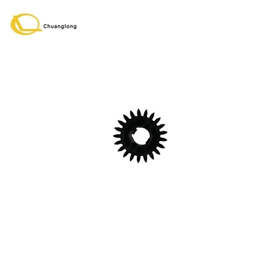 Hyosung 5600 21T Separator Gear 73210000386-21 ATM Machine Parts