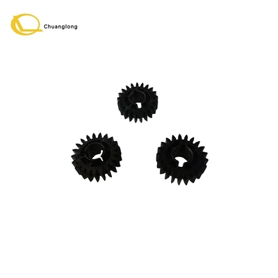 Hyosung 5600 21T Separator Gear 73210000386-21 ATM Machine Parts