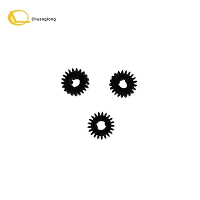Hyosung 5600 21T Separator Gear 73210000386-21 ATM Machine Parts