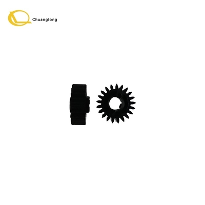 Hyosung 5600 21T Separator Gear 73210000386-21 ATM Machine Parts