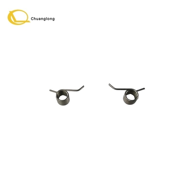4590001013 Hyosung MX5600 CDU10 Left Spring Cash Dispenser Clamp Carriage Assy 15 Inch Screen Size ATM Machine Parts