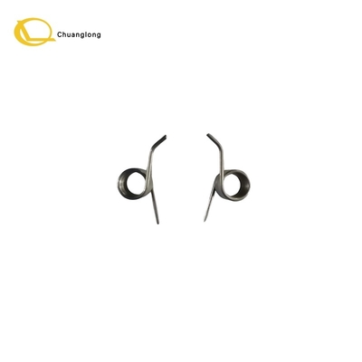 4590001013 Hyosung MX5600 CDU10 Left Spring Cash Dispenser Clamp Carriage Assy 15 Inch Screen Size ATM Machine Parts