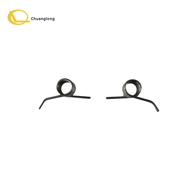 4590001013 Hyosung MX5600 CDU10 Left Spring Cash Dispenser Clamp Carriage Assy 15 Inch Screen Size ATM Machine Parts