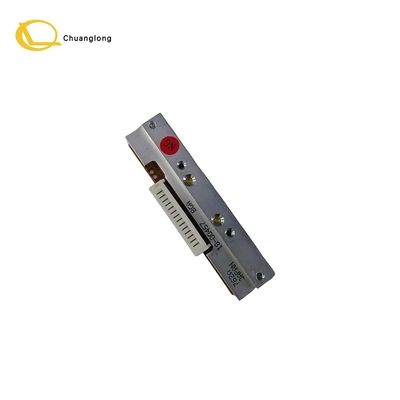 S7020000032 7020000032-1 ATM Parts Hyosung L-SPR3 Heater Receipt Hyosung L-SPR3 Printer Head S7020000032 5677000018