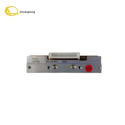 S7020000032 7020000032-1 ATM Parts Hyosung L-SPR3 Heater Receipt Hyosung L-SPR3 Printer Head S7020000032 5677000018