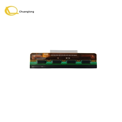 S7020000032 7020000032-1 ATM Parts Hyosung L-SPR3 Heater Receipt Hyosung L-SPR3 Printer Head S7020000032 5677000018