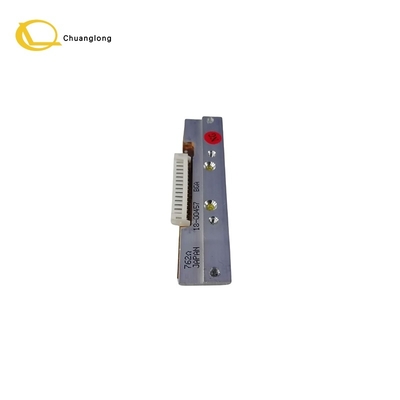S7020000032 7020000032-1 ATM Parts Hyosung L-SPR3 Heater Receipt Hyosung L-SPR3 Printer Head S7020000032 5677000018