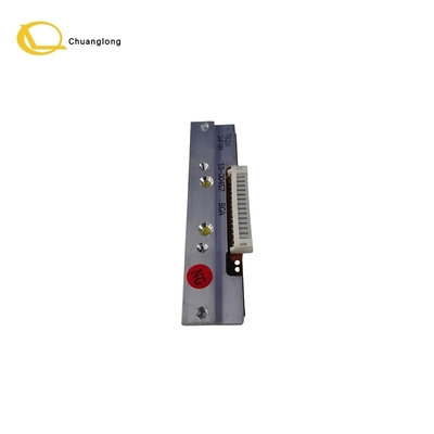 S7020000032 7020000032-1 ATM Parts Hyosung L-SPR3 Heater Receipt Hyosung L-SPR3 Printer Head S7020000032 5677000018