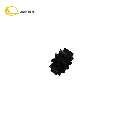 S4350000008 4350000008 S4350000007 4350000007 Hyosung 5600T  12T Cash Dispenser Stacker Gear Model ATM Machine Spare Parts