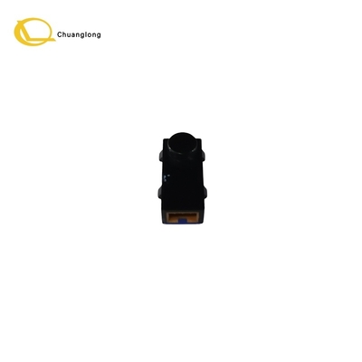 Fujitsu GSR50 Upper Transmission Receiving Sensor bank ATM Machine Parts KD02901-1143
