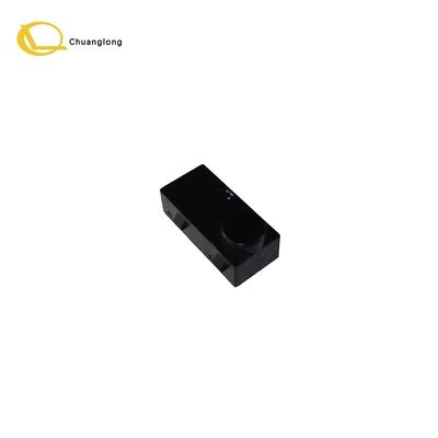 Fujitsu GSR50 Upper Transmission Receiving Sensor bank ATM Machine Parts KD02901-1143