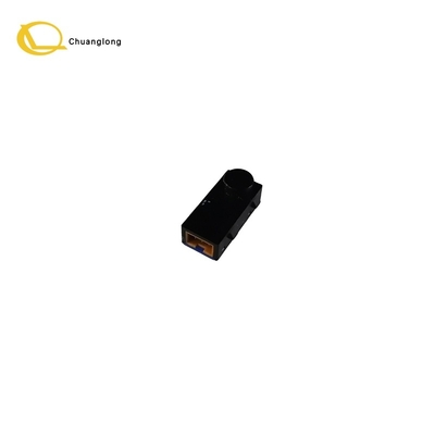 Fujitsu GSR50 Upper Transmission Receiving Sensor bank ATM Machine Parts KD02901-1143