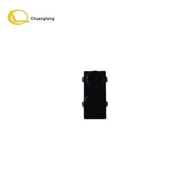 Fujitsu GSR50 Upper Transmission Receiving Sensor bank ATM Machine Parts KD02901-1143