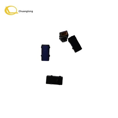 Fujitsu GSR50 Upper Transmission Receiving Sensor bank ATM Machine Parts KD02901-1143