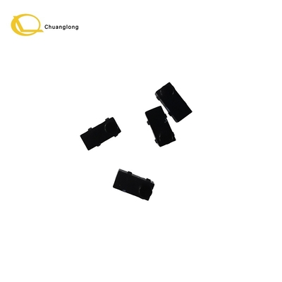 Fujitsu GSR50 Upper Transmission Receiving Sensor bank ATM Machine Parts KD02901-1143
