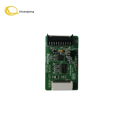 S7760000067 7760000067 ATM Machine Part Hyosung Cassette Sensor Control Board Hyosung 5600 Control Board