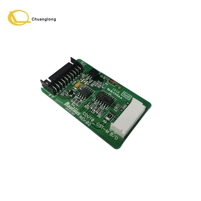 S7760000067 7760000067 ATM Machine Part Hyosung Cassette Sensor Control Board Hyosung 5600 Control Board