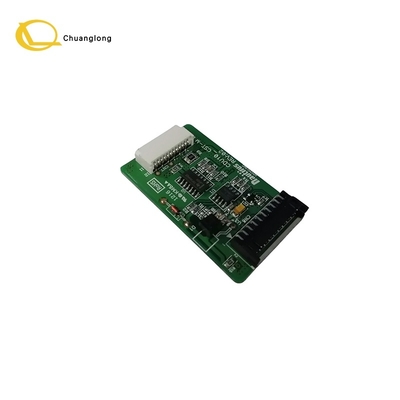S7760000067 7760000067 ATM Machine Part Hyosung Cassette Sensor Control Board Hyosung 5600 Control Board